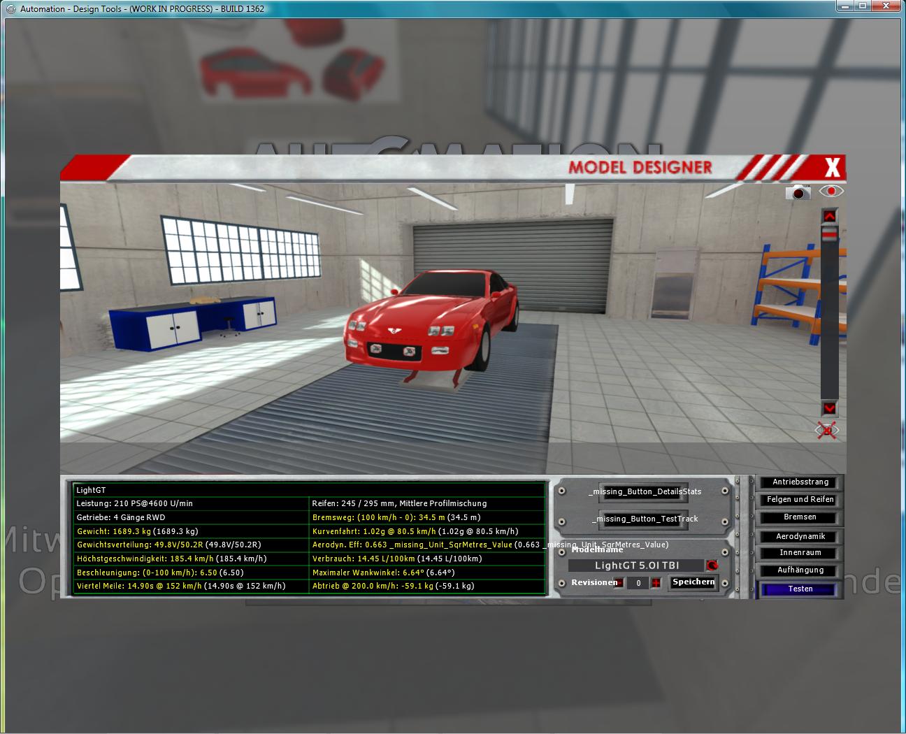 Light GT 5.0 TBI.jpg