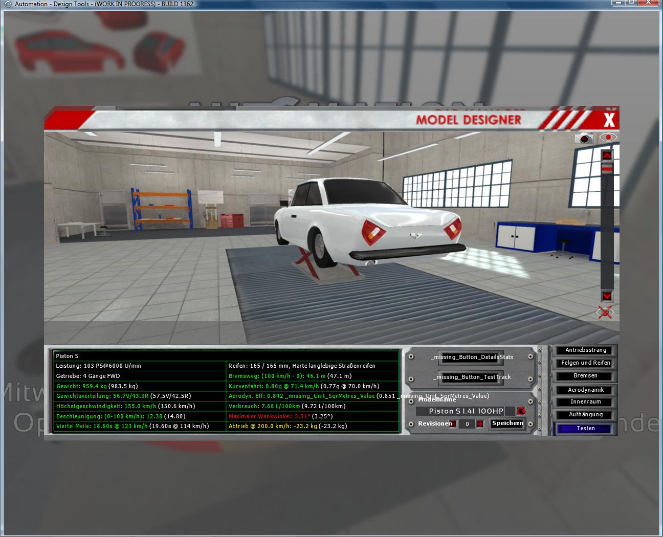 Piston S Back.jpg