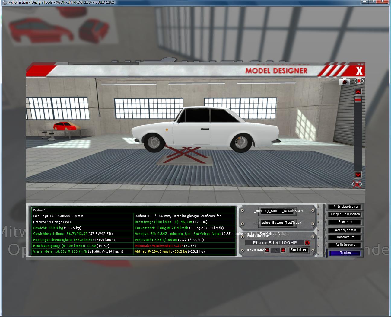 Piston S Side.jpg
