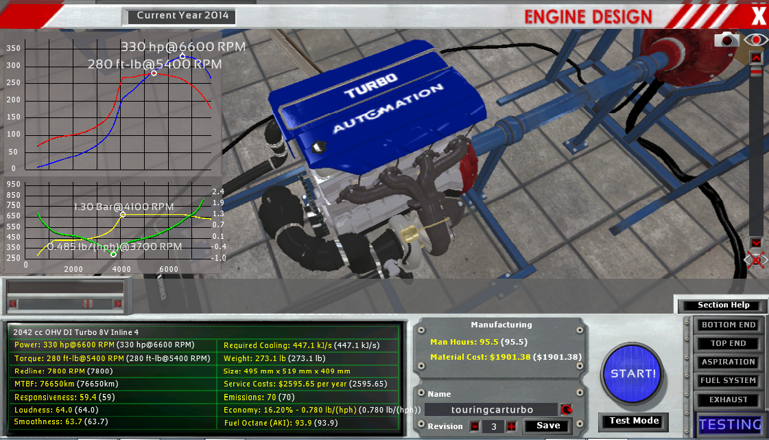 touringcar proposal.png