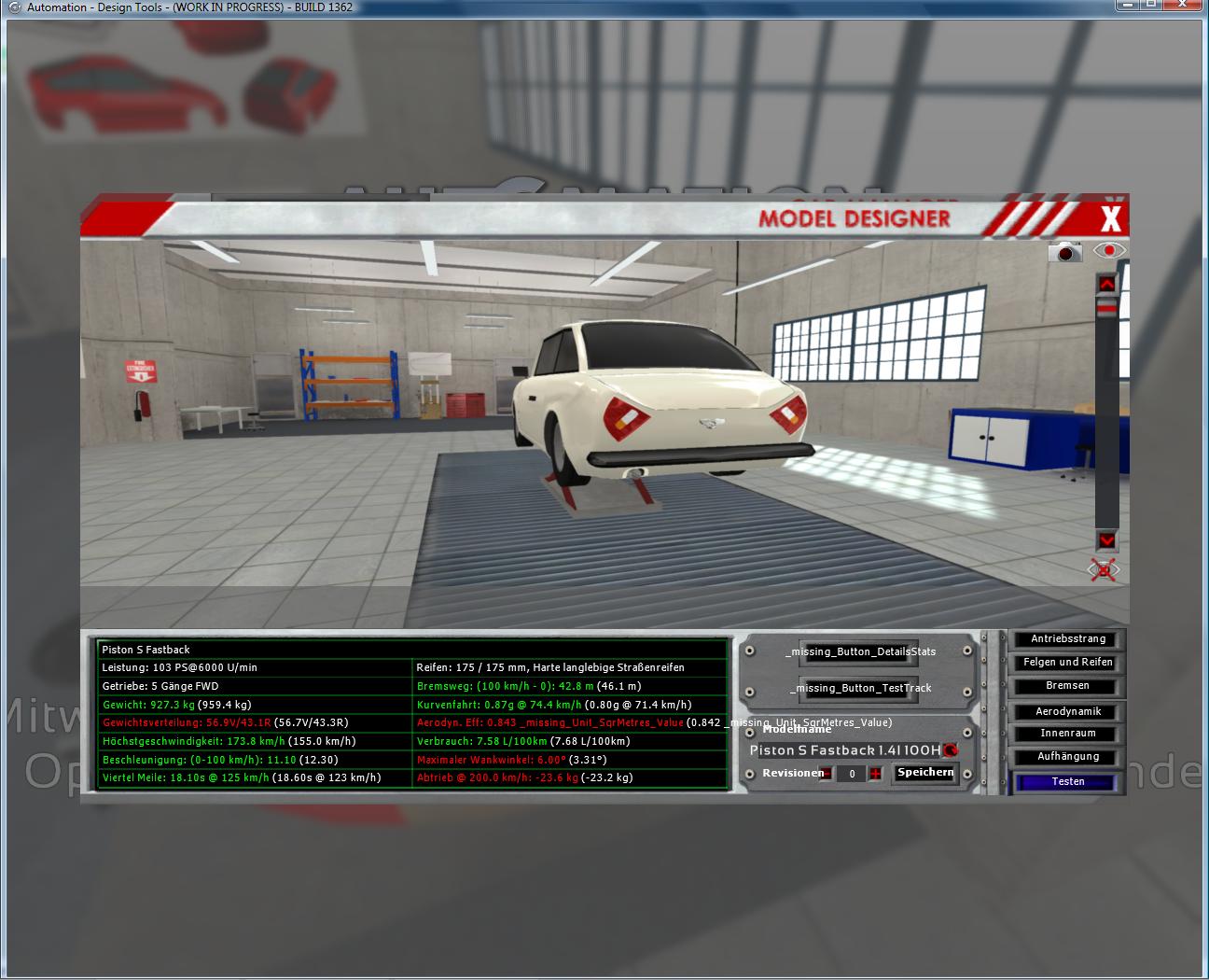 Piston S Fastback Back.jpg