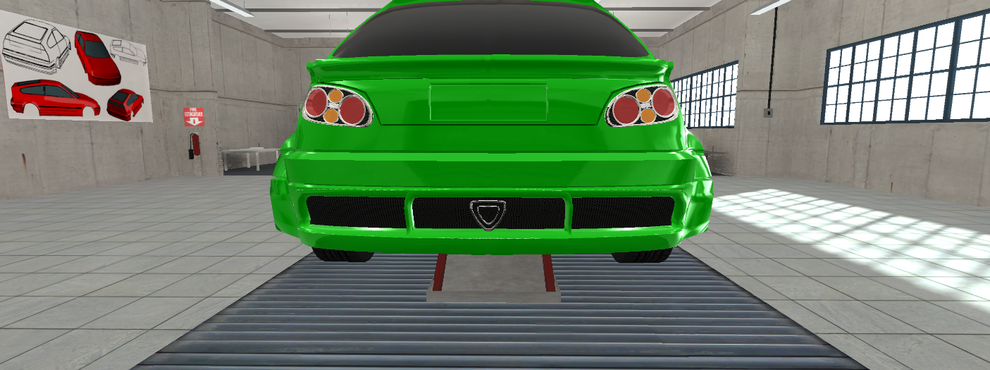 Car -1.png