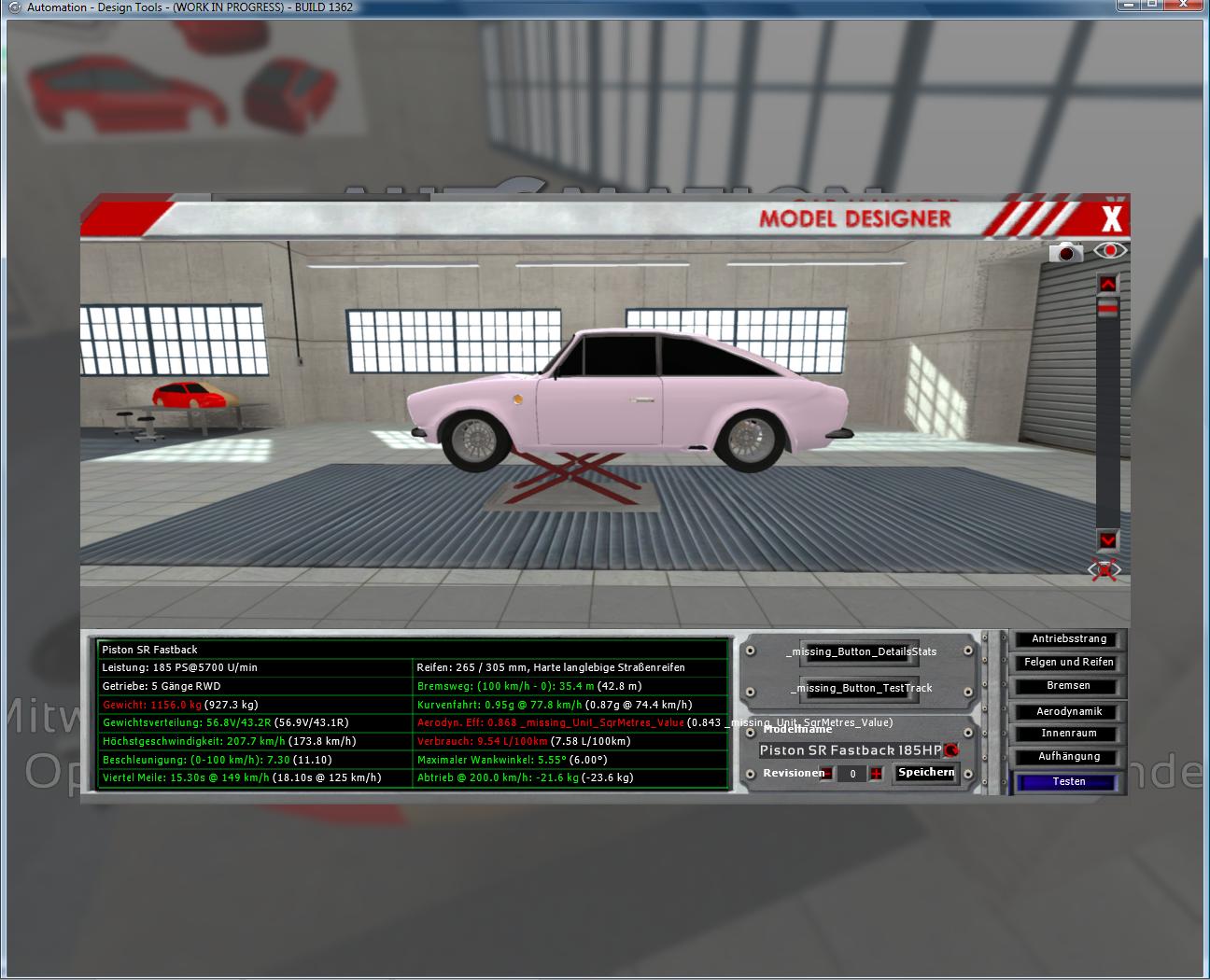 Piston SR Fastback Side.jpg