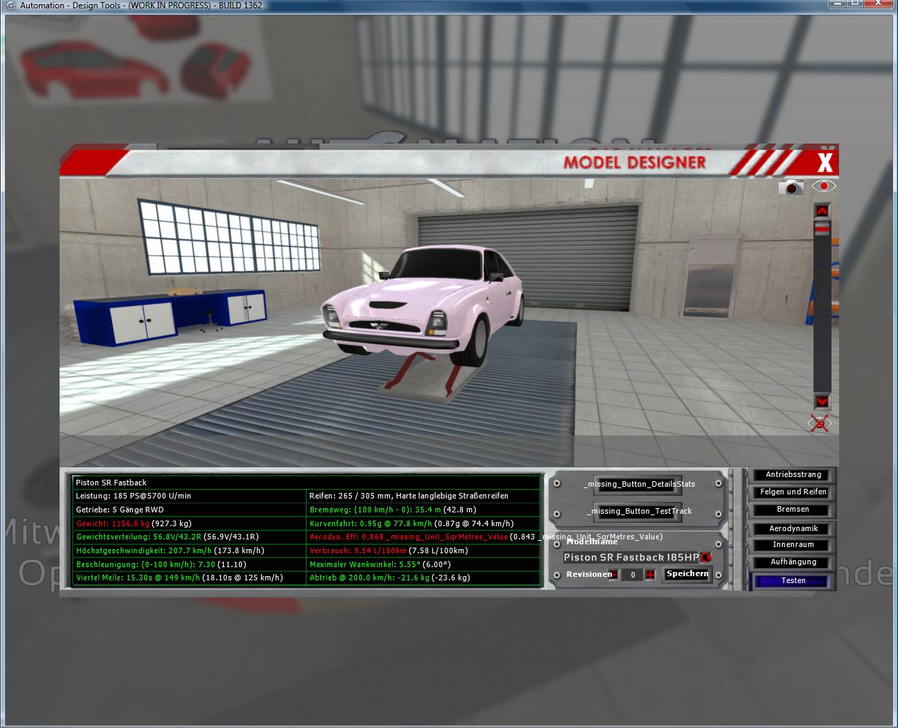 Piston SR Fastback Front.jpg