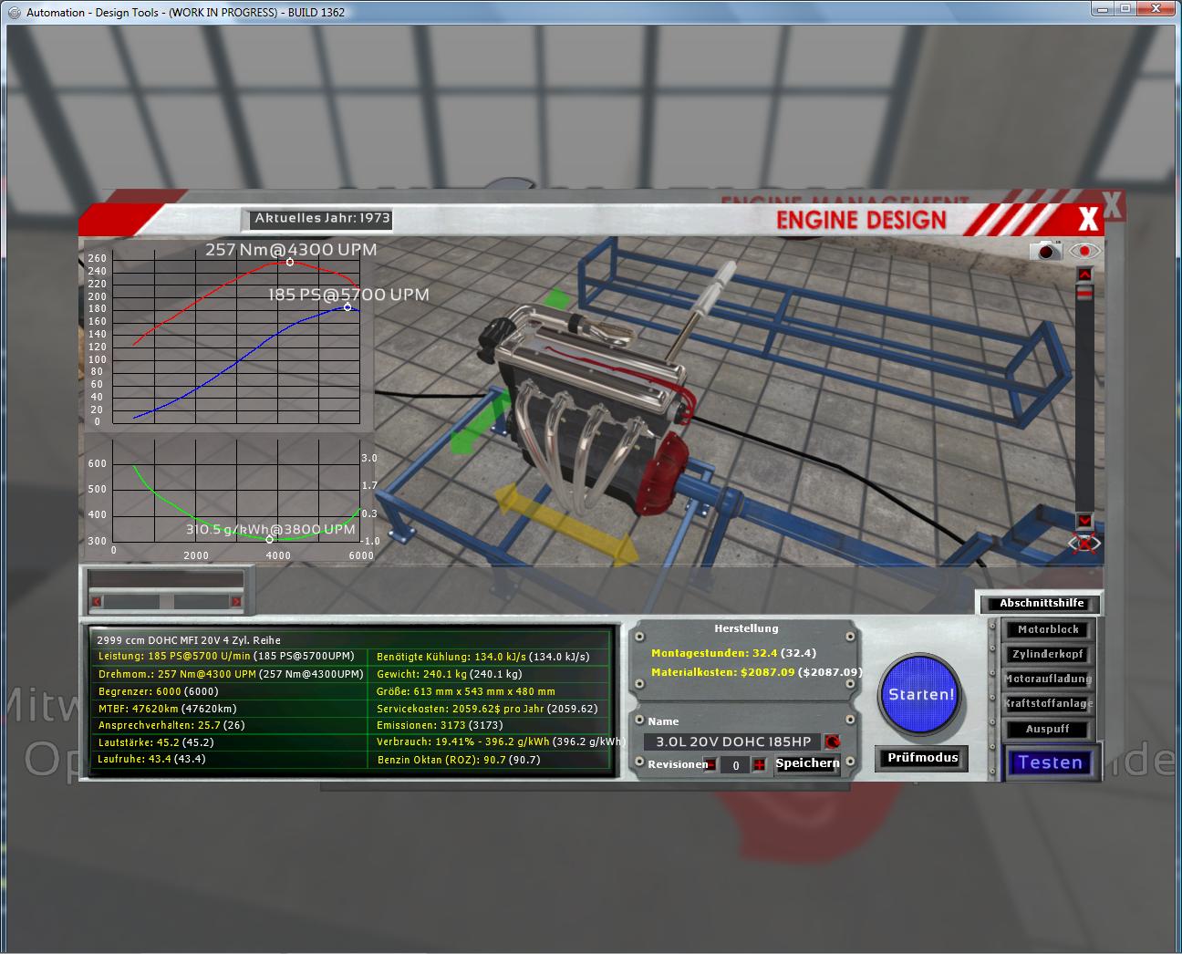 3.0l DOHC MFI  20V 185P.jpg