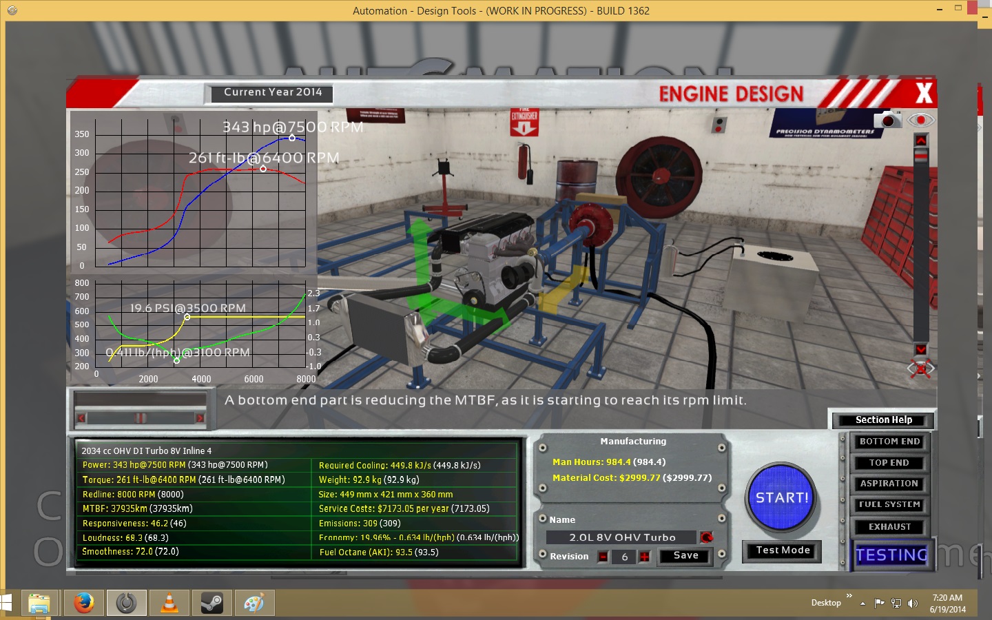 Pushrod power2.jpg