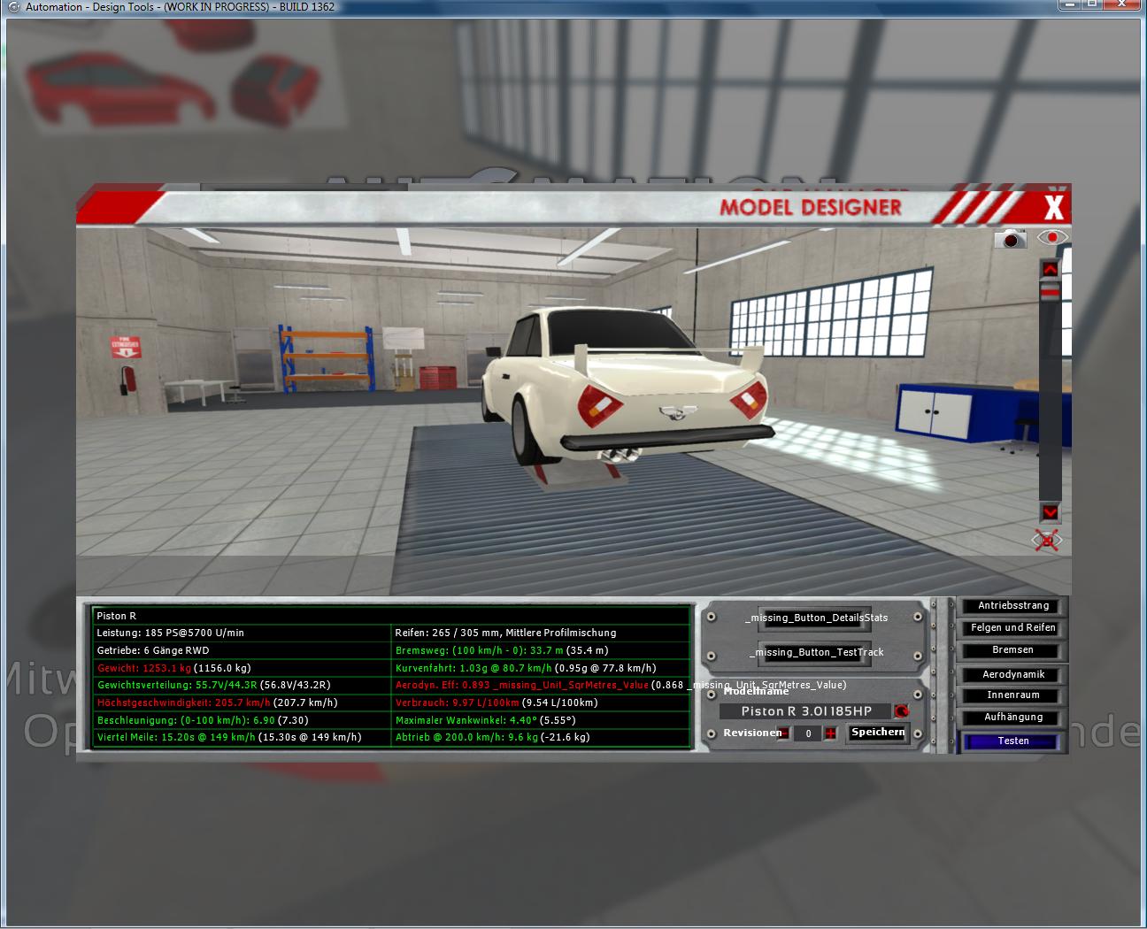 Piston R Back.jpg