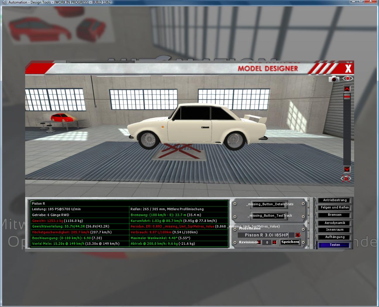 Piston R Side.jpg