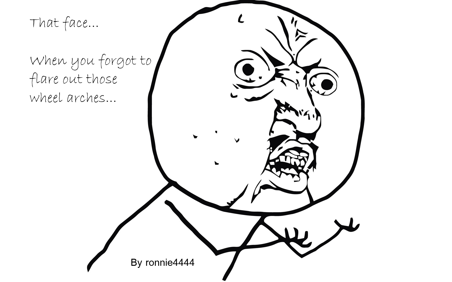 lol.png