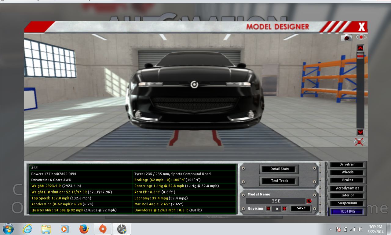 3SE front.png