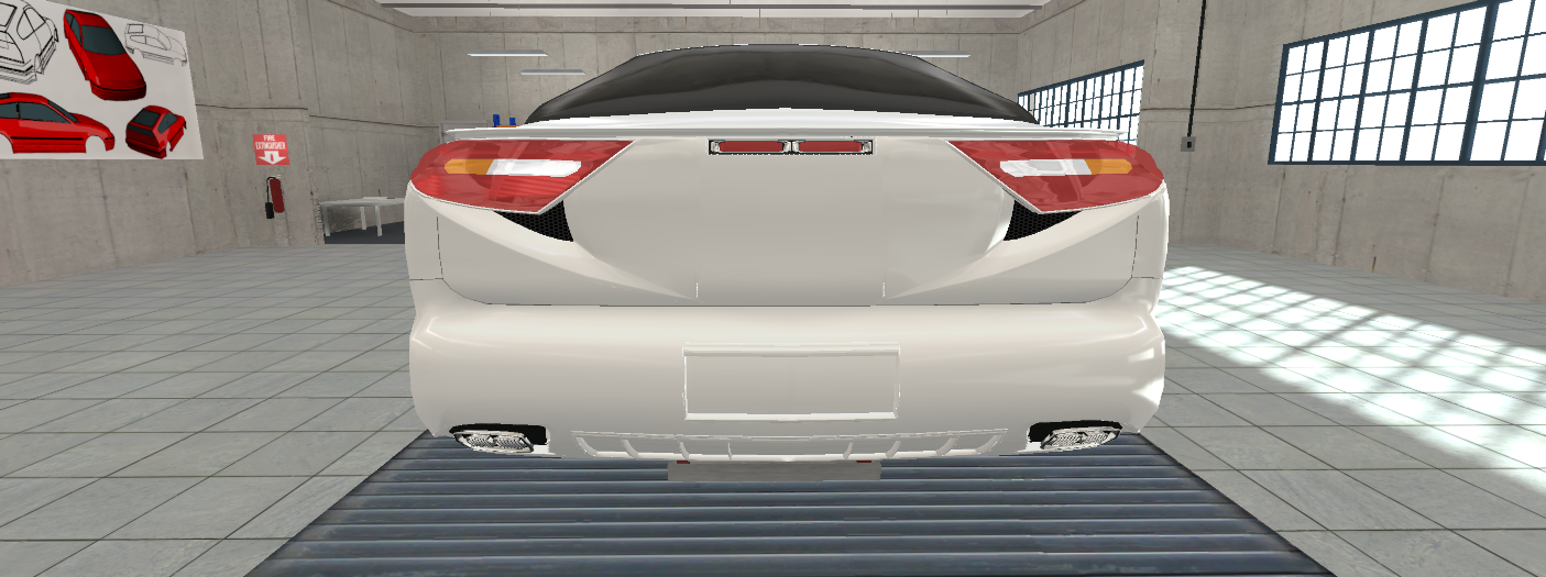 Car -2.png