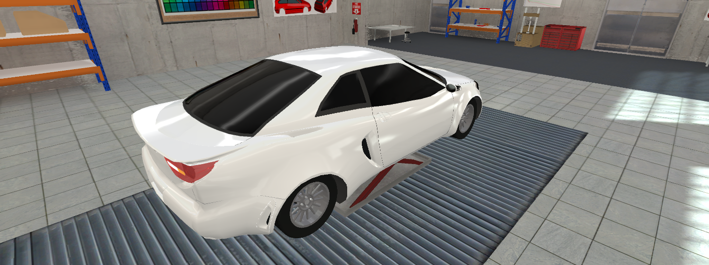 Car -5.png