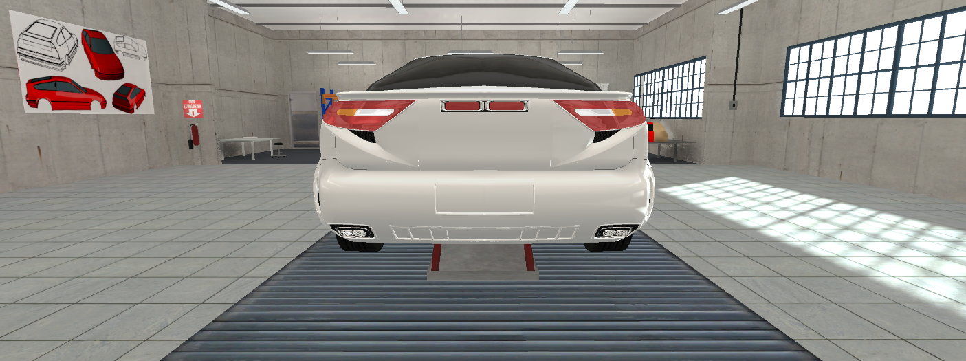 Car -4.png