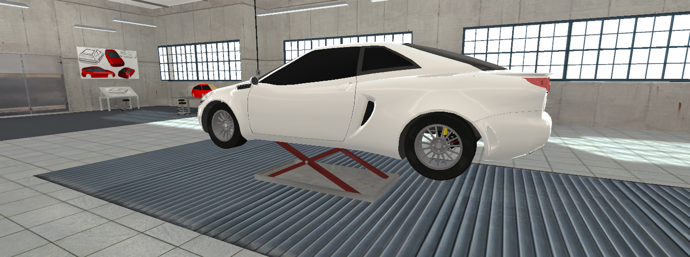 Car -3.png