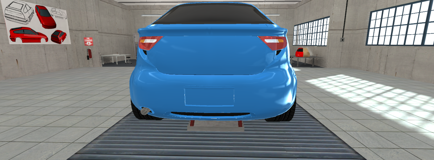 Alpha  Turbo4-6.png