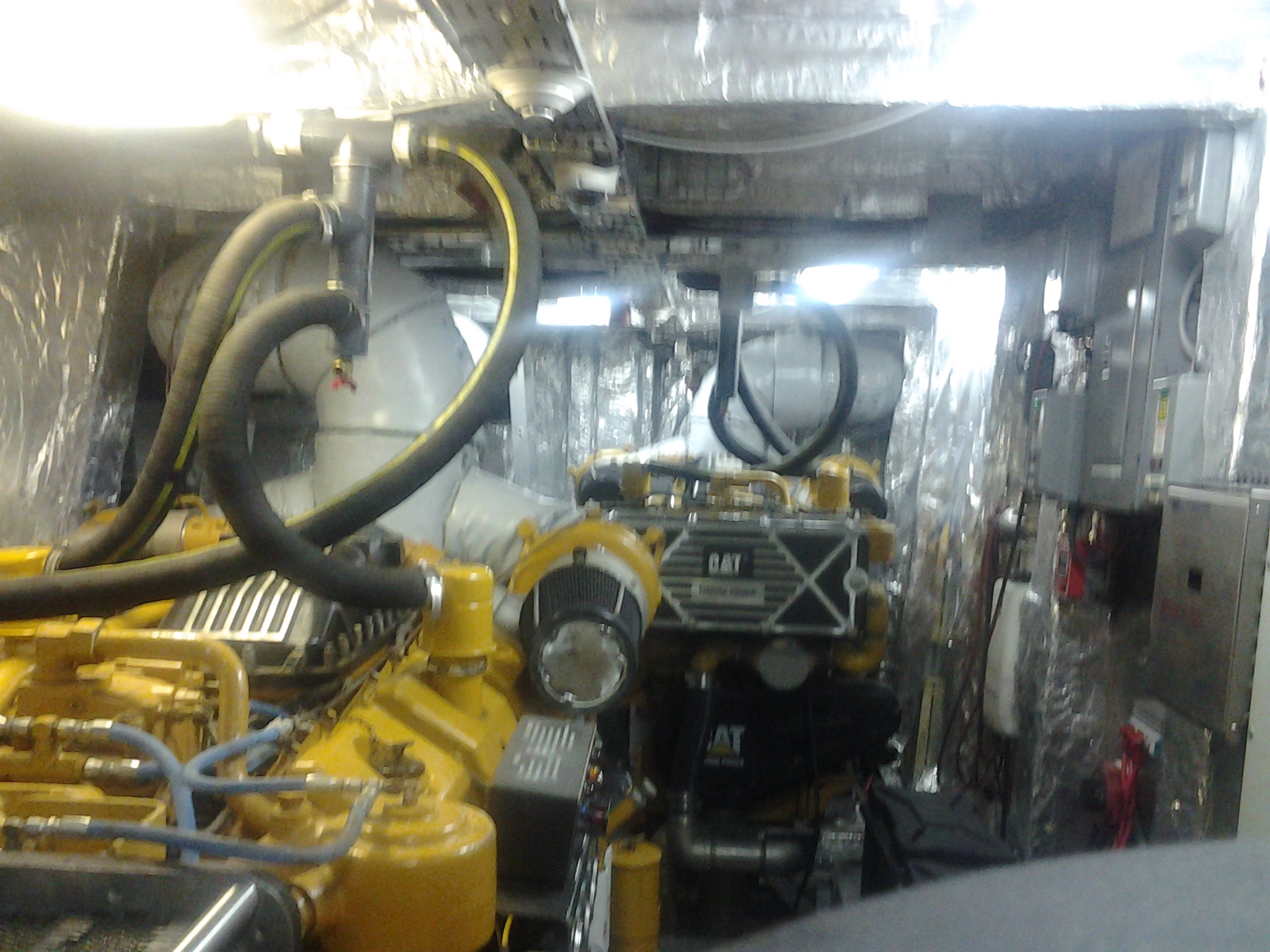 20140624_181501.jpg