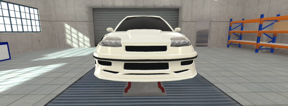HCW FIA SB1-1.png