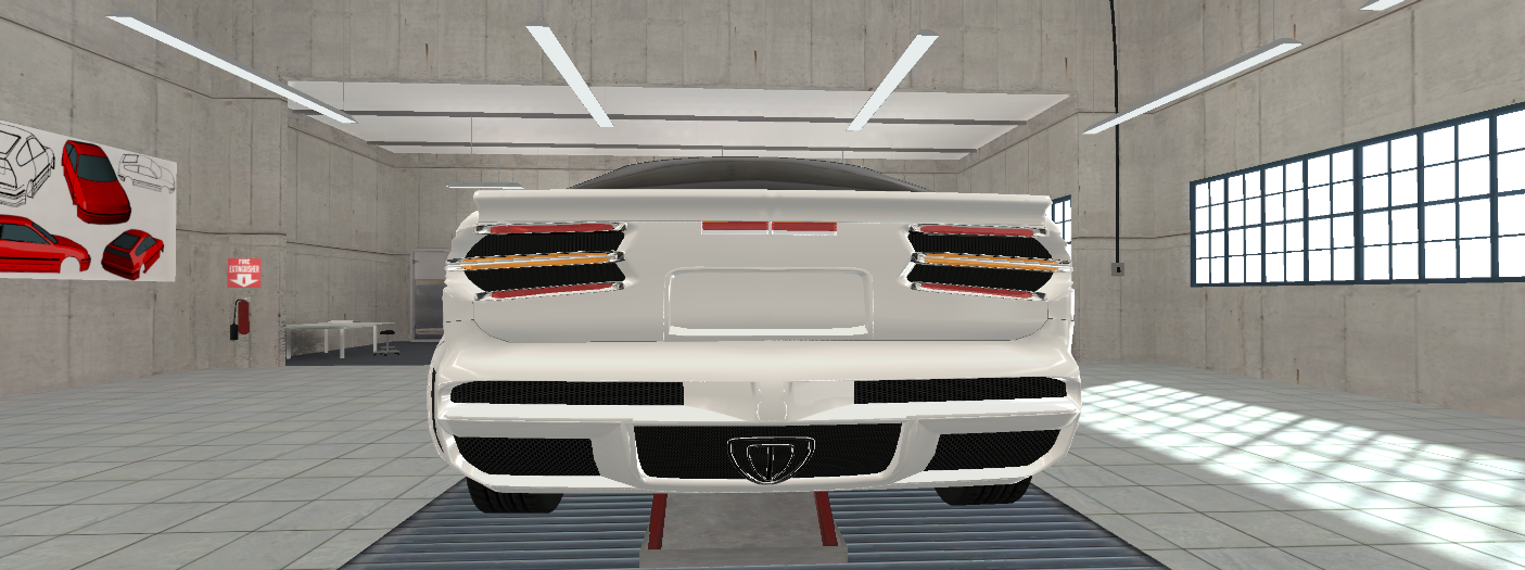 Car -6.png