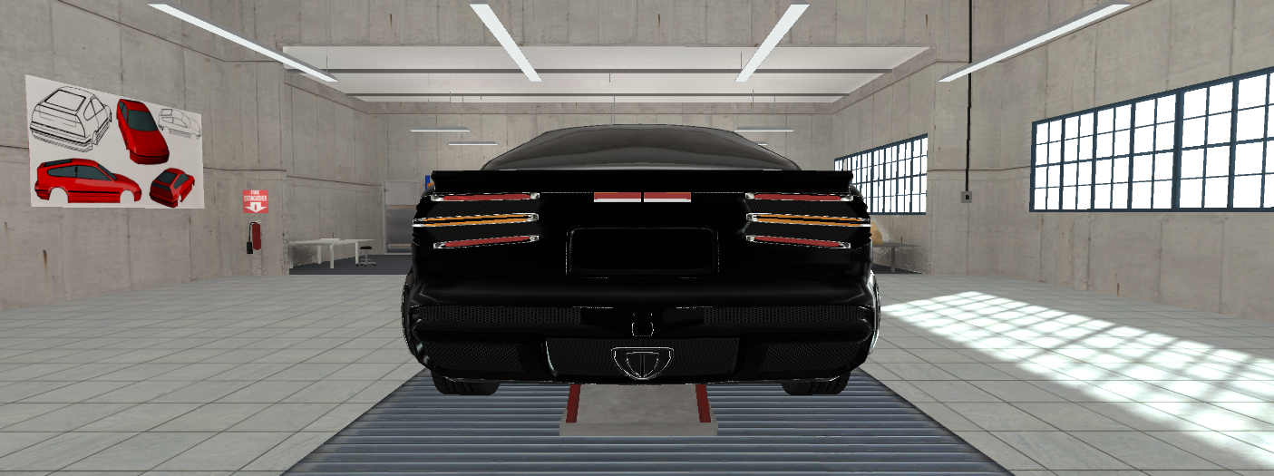 Car -7.png