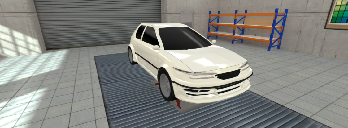 Efendi S Concept-2.png