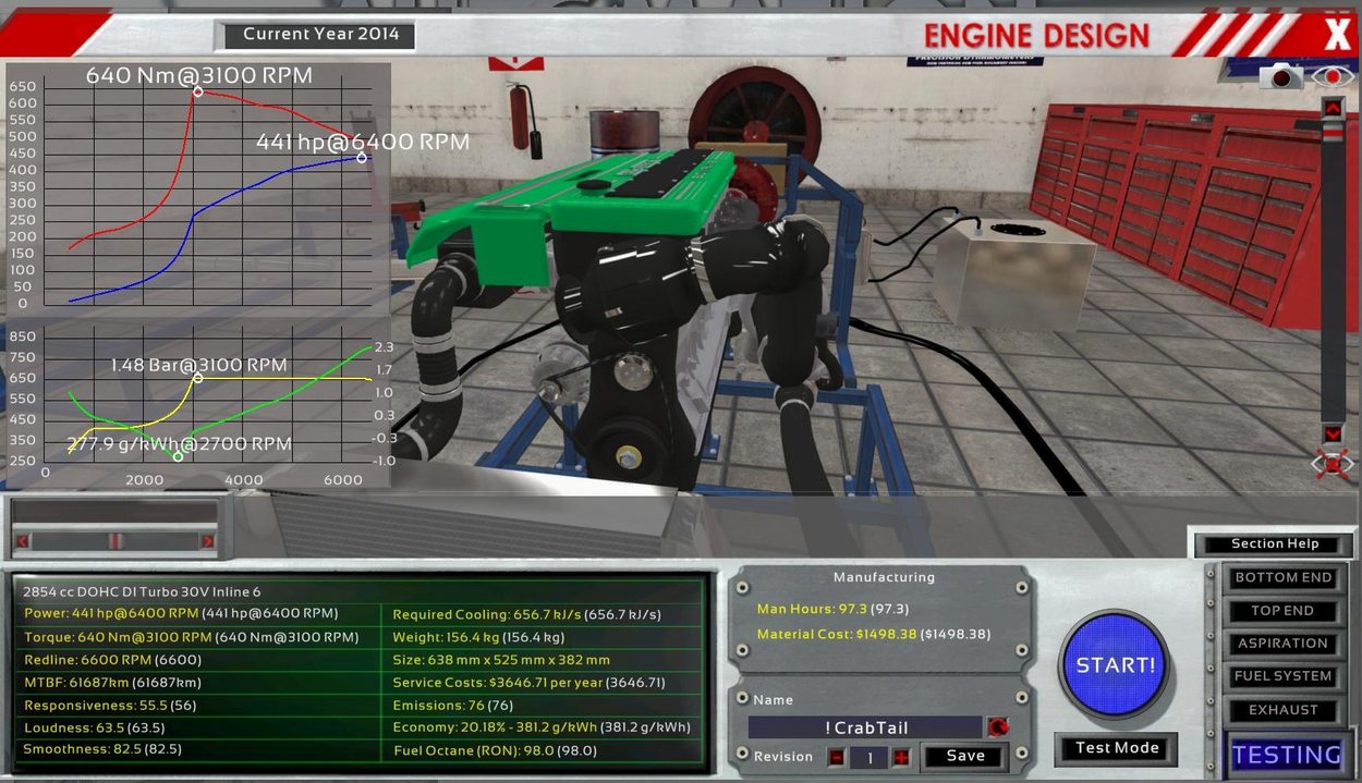 Stunnedroach engine.JPG