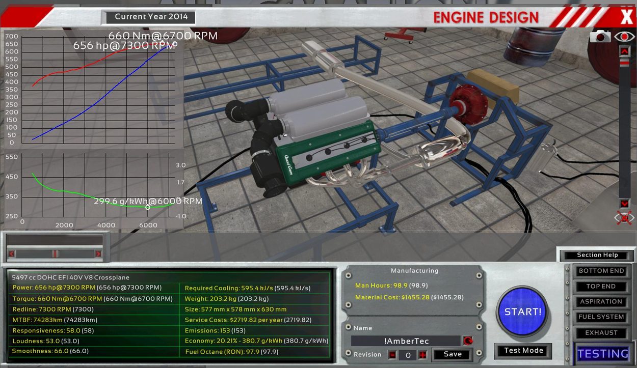 Rollingbarrel engine.JPG
