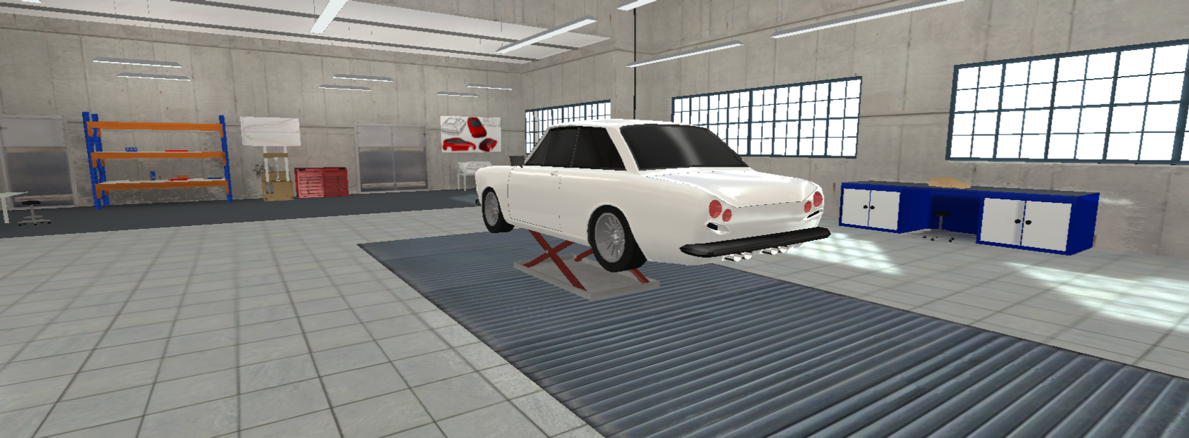 RTT  48'  V8-3.png
