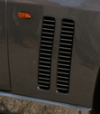 v8vantage.png