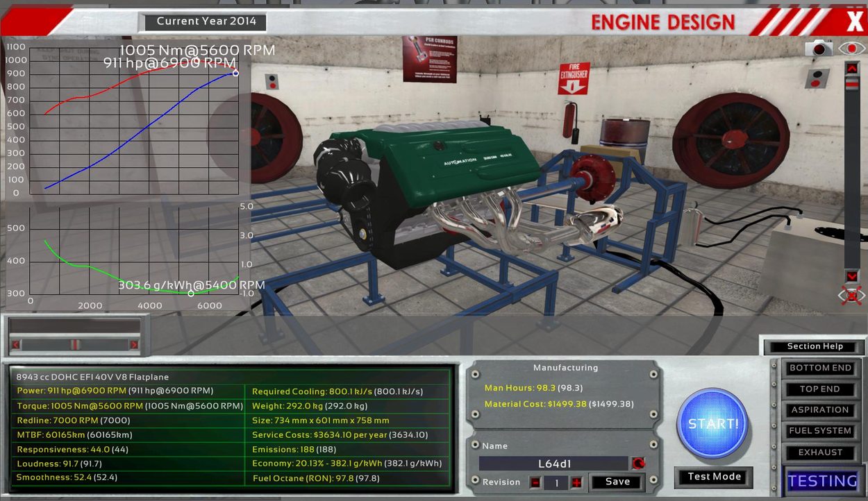 Thundercock engine.JPG