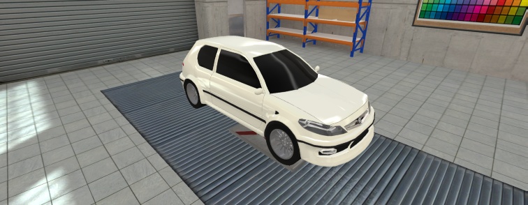 HCW LB4  3.8RS.jpg