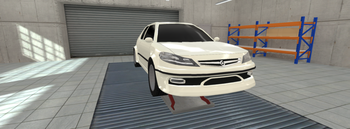 HCW LB4  3.8RS-1.png