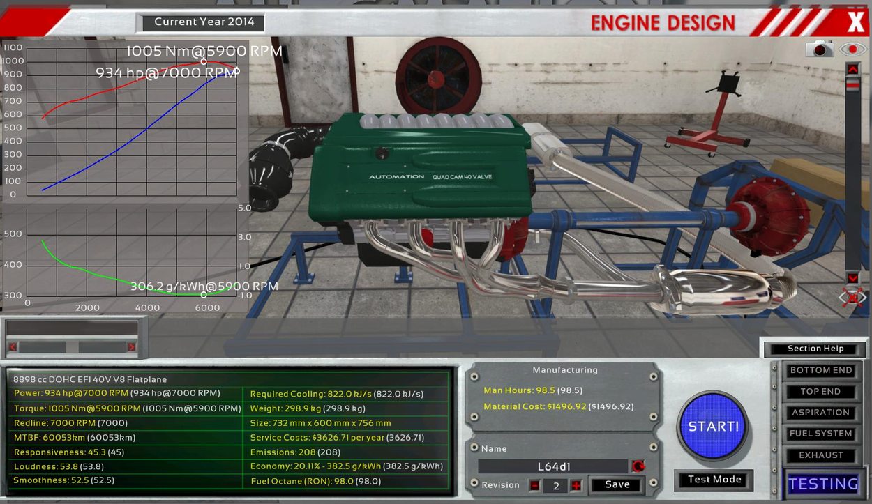 engine rev.2.JPG