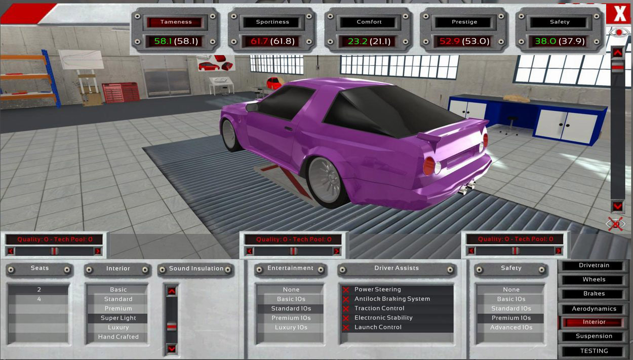 car1.JPG