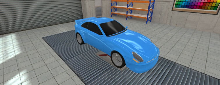 CutePower C4.jpg