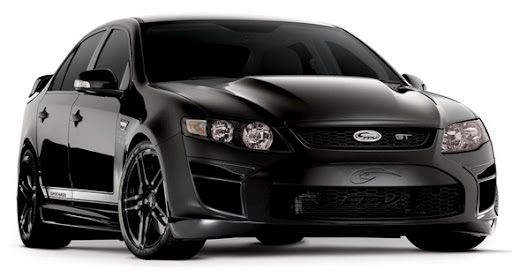 FPV-GT-Conceptcarscoop1.jpg