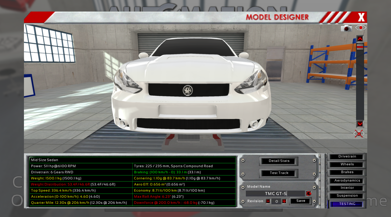 Automation Launcher 2014-07-06 02-31-14-26.png