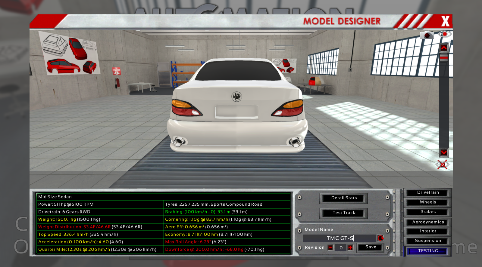 Automation Launcher 2014-07-06 02-31-24-92.png