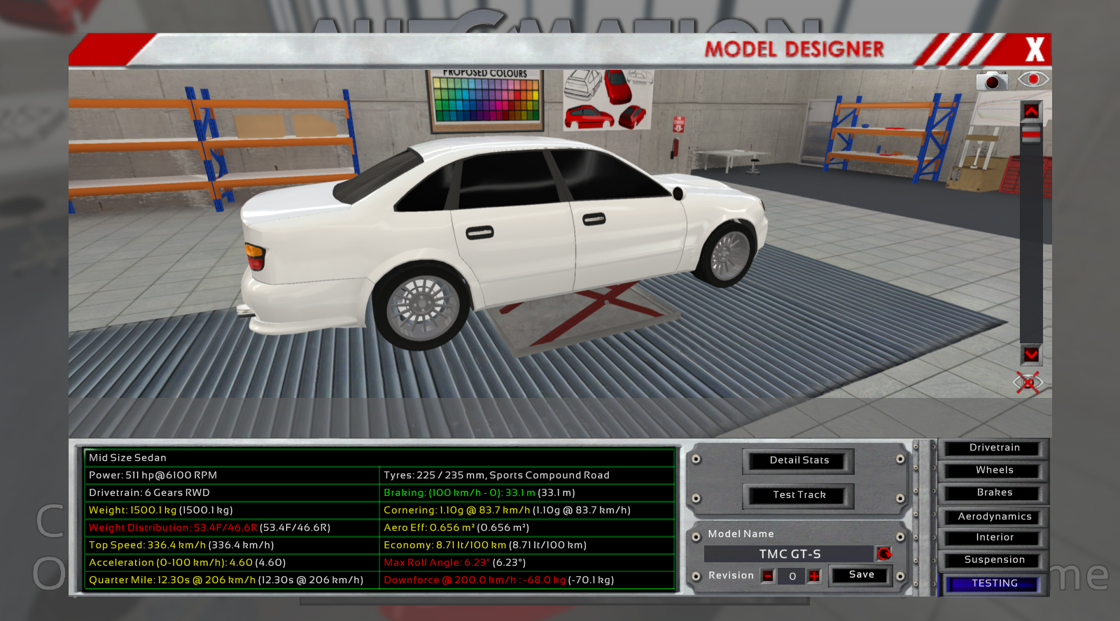 Automation Launcher 2014-07-06 02-32-35-33.png
