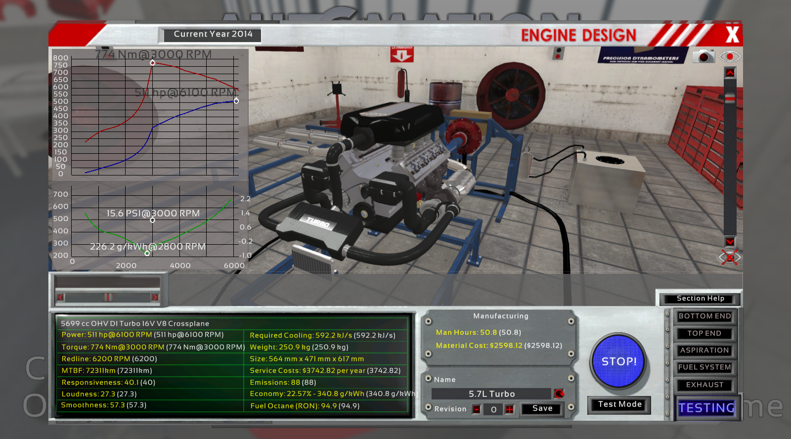 Automation Launcher 2014-07-06 02-34-53-34.png