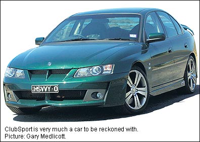 12hsv_leadimage.jpg
