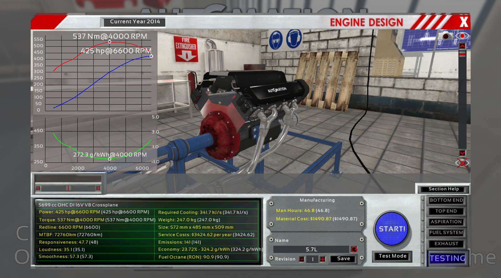 Automation Launcher 2014-07-06 17-08-07-59.png