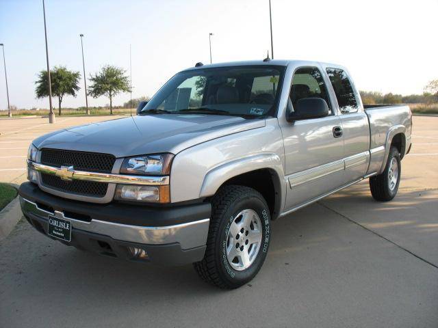 2004_chevrolet_silverado_1500_extended_cab_z71_bose_96635328580871080.jpg