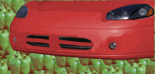 MitsubishiFTOGP.png