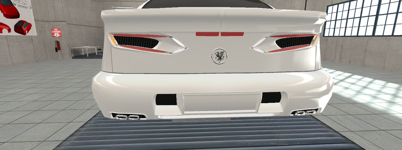 Car -10.png