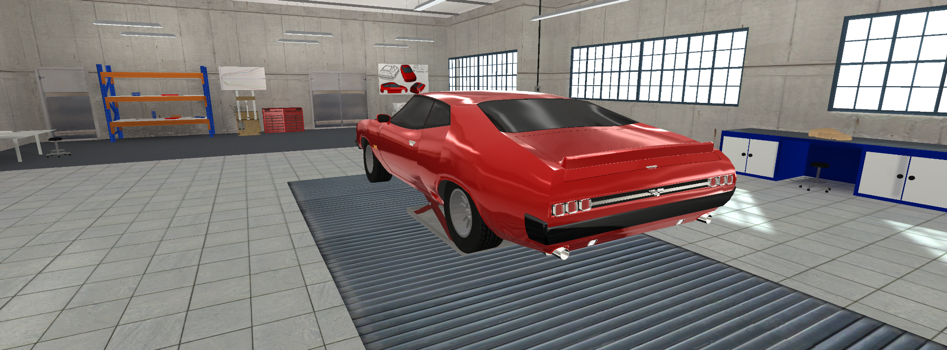 Car -2.png
