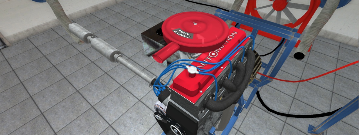 55 Engine-1.jpg