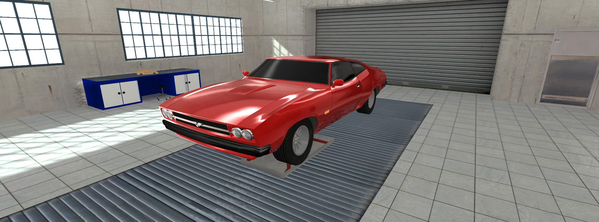 Car -1.png