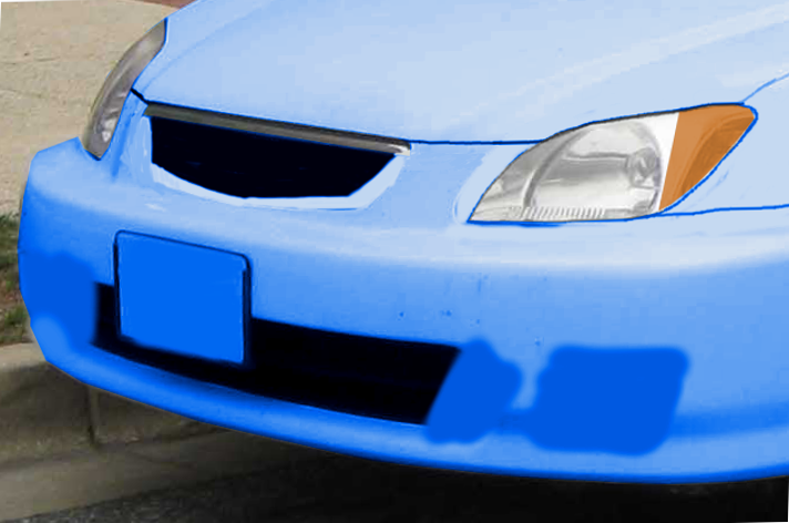STISPEEDAMGMF-SPORTTRDRALLYARTEVOXXTYPE-RSHOShelby.png