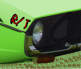 DodgeChallengerRT440.png