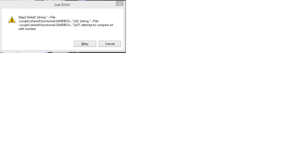 Error.png